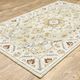 Oriental Weavers™ Alfresco 5'x8' Style 3 Area Rug-2