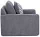 Franklin™ Campbell Naomi Storm Swivel Chair-3
