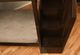 Kodiak Furniture Kelcie Dark Chocolate Twin/Full Bunk Bed with Tray-4
