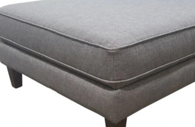 Stanton™ Customizable 477 Square Cocktail Ottoman-1