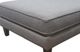 Stanton™ Customizable 477 Square Cocktail Ottoman-1