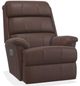 La-Z-Boy® Astor Chestnut Power Wall Recliner-0