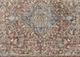 American Wholesale Furniture Stellios 5'x8' Style 2 Area Rug-0