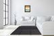 Classy Living Tesla Horizons Il 22" Wall Art-1