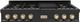 ZLINE Autograph Edition 48" Black Stainless Steel Gas Rangetop-2