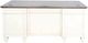 Sunny Designs™ Carriage House European Cottage Office Desk-2
