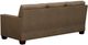 Lexington Home Customizable Couture Brayden Leather Sofa-3