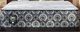 Serta® Cascade Canyon 13.5" Innerspring Plush Tight Top King Mattress-0