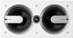 Jamo® IW 625 LCR FG White In-Wall Speaker-0