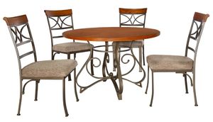 Click to view more images of the product.