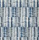 Luke Home Apex Cirrus Blu Cube Ottoman-2