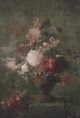 Signature Design by Ashley® Gravesworth Wall Art-4