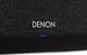 Denon® Home 250 Black Wireless Speaker-3