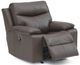 Palliser® Furniture Customizable Providence Rocker Recliner-0