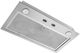 Broan® 21" Stainless Steel Insert Range Hood -0