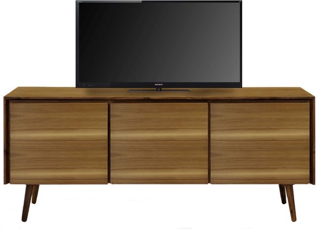 Legends Home Wingate 60" TV Console-0