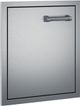Delta Heat 18" Single Access Door-1