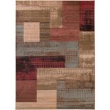Dark Red-Dark Brown-Camel-Pear-Charcoal-Black-Tan
