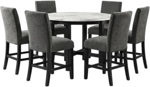 Click to view more images of the product.