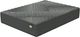 Golden Mattress Geneva 12" Hybrid Firm Tight Top Twin Mattress-0