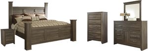 Click to view more images of the product.