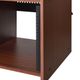 ACME Furniture Briar Cherry Music Desk-4
