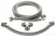 Steam Installation Kit for Laundry Dryers with Steam Functions-0