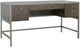 Fairfield® West Camden Tahitian Pearl Writing Desk-0