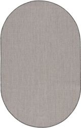 Charcoal-Ivory