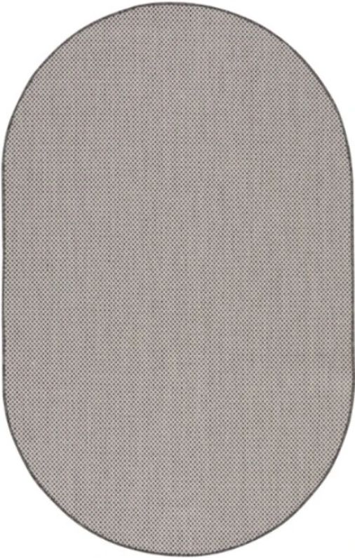 Nourison Home™ Courtyard 5'x8' Oval Style 7 Area Rug-0