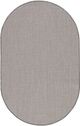 Nourison Home™ Courtyard 5'x8' Oval Style 7 Area Rug-0