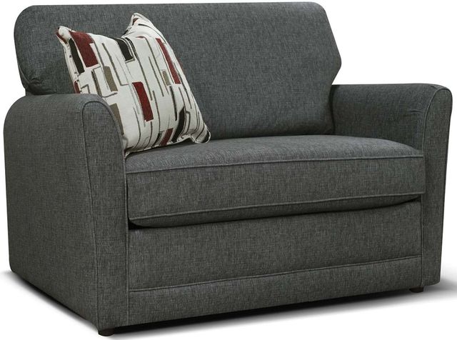 Creek Side Customs Customizable Tripp Twin Sleeper-4