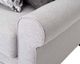 Franklin™ Laurent Smoke 67" Loveseat-4
