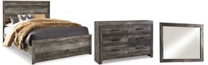 Click to view more images of the product.