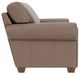 Flexsteel® Customizable Carson Sofa-4