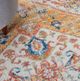 Nourison Home™ Passion 5'x7' Style 32 Area Rug-4