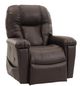UltraComfort™ Brisa Coffee Bean Lift Chair-0