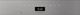 Miele 24" Graphite Grey Steam Oven-1