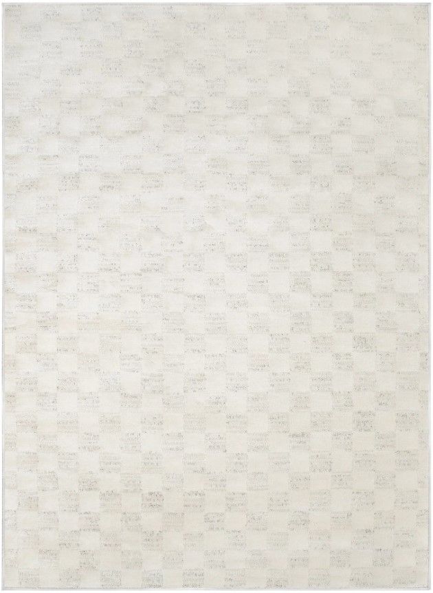 Renwil® Dalia 3'x10' Style 2 Area Rug-0
