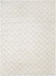 Renwil® Dalia 3'x10' Style 2 Area Rug-0