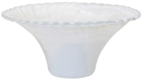 StyleCraft Rigolo White Cup-0