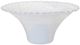 StyleCraft Rigolo White Cup-0
