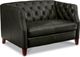 La-Z-Boy® Channing Chair and a Half-0