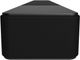 Klipsch® Flexus Core 200 3.1.2 Channel Ebony Vinyl Soundbar-4