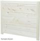 Crate Designs™ Furniture WildRoots Cloud Queen Headboard-0
