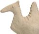 Stylecraft Camel Terracotta Natural Sculpture-1