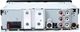 Kenwood CD Receiver with Bluetooth-2