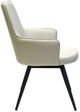 Furnishings' Mate Customizable Sophie Dining Chair-2