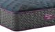 Beautyrest® World Class™ Level Three 14.75" Pocketed Coil Plush Tight Top Full Mattress-1