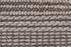 Feizy Hamden Beige/Brown 5' x 8' Rug-1